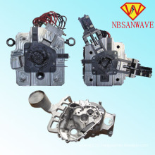 Hot Sale Car Parts Gearbox Housing Die Casting Mold